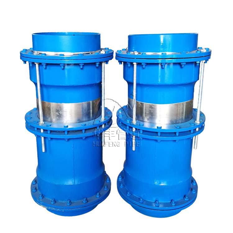 QQ圖片20171016170811 副本.jpg QQ圖片20171016170811 副本.jpg