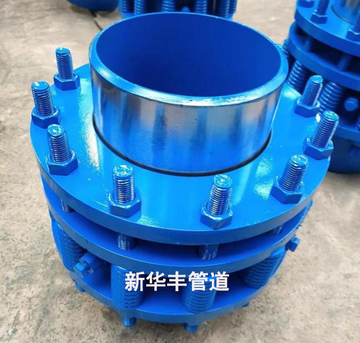 旋轉(zhuǎn)補(bǔ)償器.jpg 旋轉(zhuǎn)補(bǔ)償器.jpg