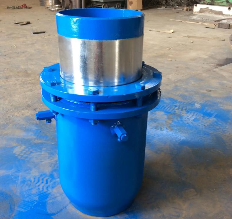 套筒補(bǔ)償器在管道配件中技術(shù)參數(shù)的作用.jpg 套筒補(bǔ)償器在管道配件中技術(shù)參數(shù)的作用.jpg